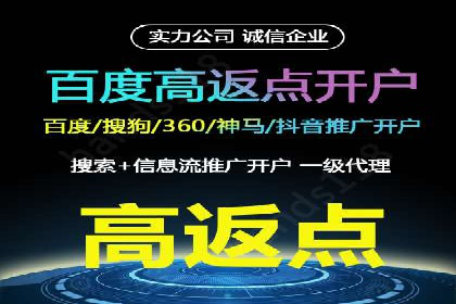 实战经验：SEM网络推广打造行业领军品牌