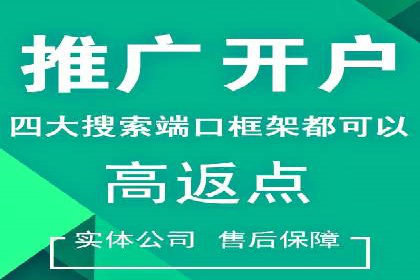 百度推广代运营公司服务详解：全方位的广告策略